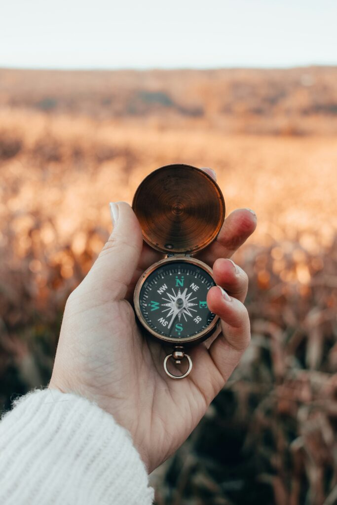 mariah hewines tq3jv9ecglm unsplash